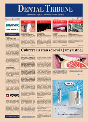 DT Poland