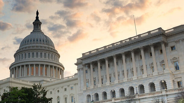 U.S. debt deal spares Medicaid, leaves cuts on table