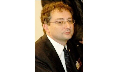 Prada, preside di un sindacato in mezzo al guado di una professione che cambia