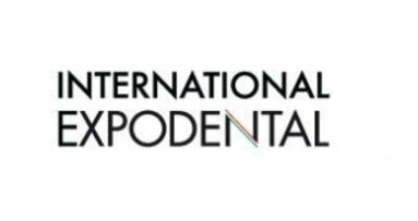 EXPODENTAL Forum: formazione (gratuita) di qualità per tutto il settore dentale