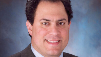 Changes and opportunities for health-care practitioners’ finances