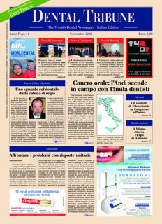DT Italy