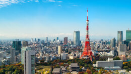 JADR 2017 - The 65th Annual Meeting of Japanese Association for Dental Research