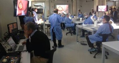 VESTA, Türkiye’de Yine Bir İlki Gerçekleştirdi