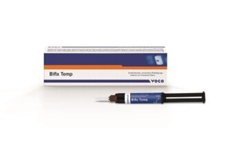 Bifix® Temp