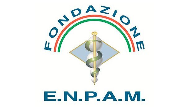 C’è tempo fino al 31 marzo per aderire ai nuovi piani sanitari promossi dall’Enpam