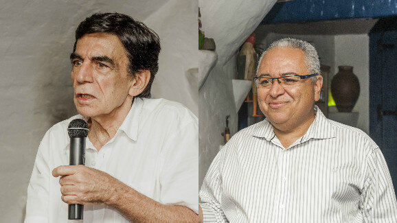 Pediatras discutem aplicações das células-tronco do dente de leite
