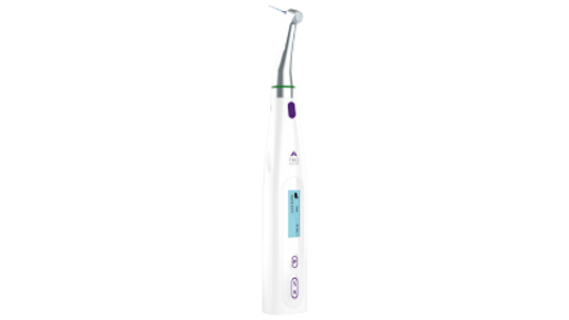 FKG Dentaire – Rooter Universal