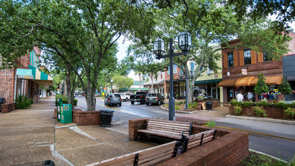 GDA (Georgia Dental Association) Convention & EXPO