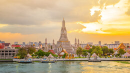 World Dental Conference 2026