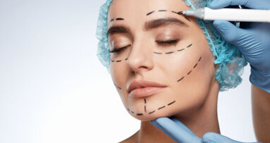 AAFPRS survey outlines major shifts in facial plastic surgery trends