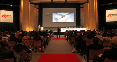 Nobel Biocare Symposium 2010