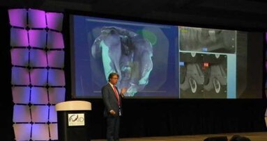 AAID 2014: More than magical