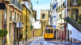 Expo-Dentária