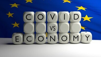 Covid-19: DEF 2020, dal CNEL 10 azioni per la ricostruzione