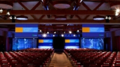 XXI Congresso SIO