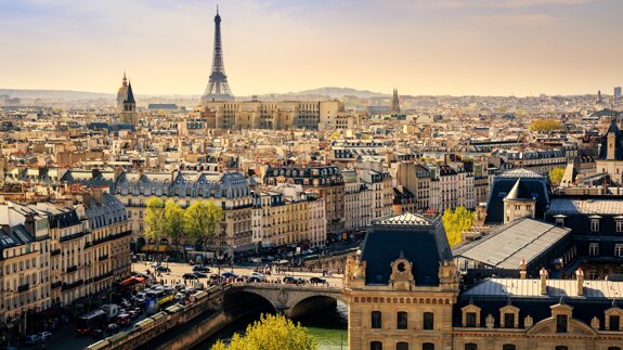 Congrès ADF 2026 – une dentisterie plus concrète, plus humaine et tournée vers l’avenir