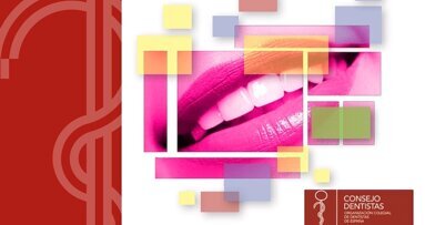 Encuesta sobre Salud Bucodental España 2023
