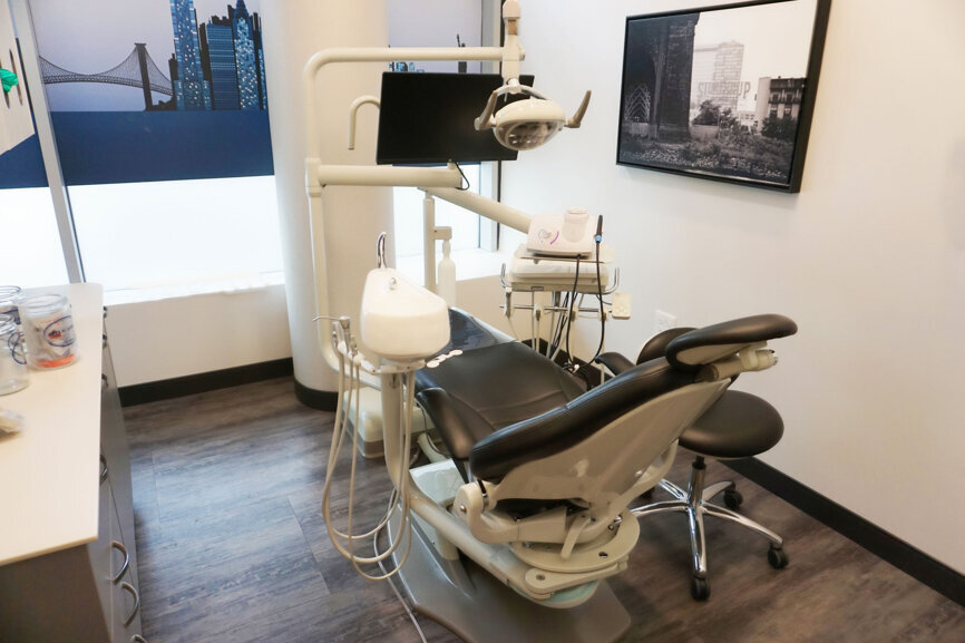 LIC-TreatmentRoom