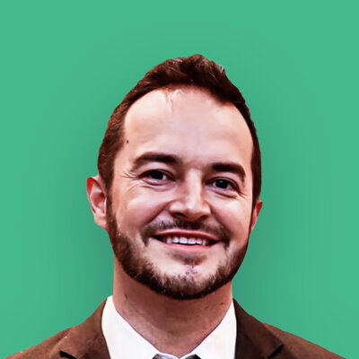 Dr Dalton Marques