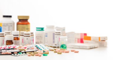 Stabilere Versorgungslage: Pflichtlagerfreigabe für Antibiotika und Impfstoffe endet