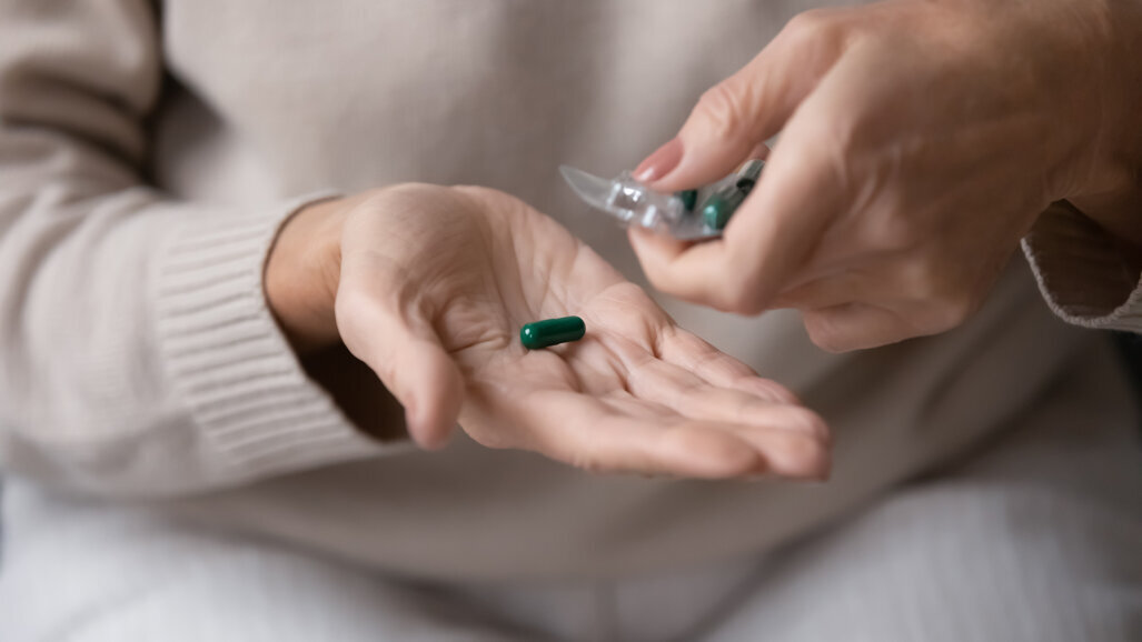 Study links face-to-face dentistry restrictions to increased antibiotic prescription
