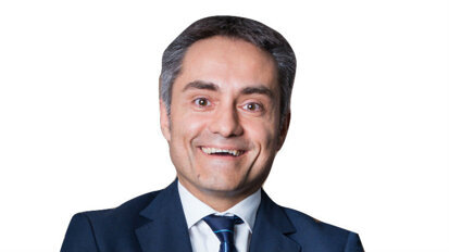 Trasformare il paziente in un “brand ambassador”