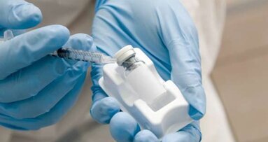 澳大利亚牙科学界对肉毒素的应用渐现分歧