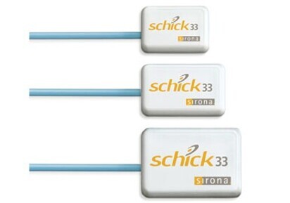 Schick 33