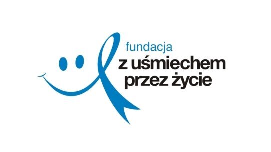 „Zaprzyjaźnij się ze swoim dentystą!”