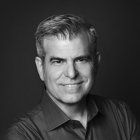 Dr. George Goumenos