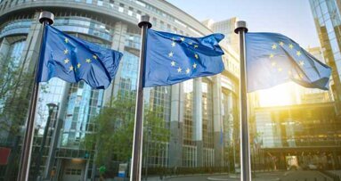 Dispositifs médicaux: le conseil de l'Europe confirme l'accord avec le Parlement européen
