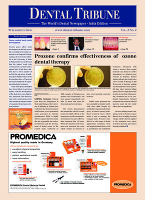 DT India (Archived)
