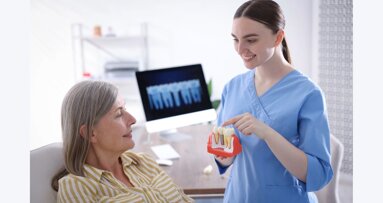 Reconsidering tissue-level implants for the aesthetic zone
