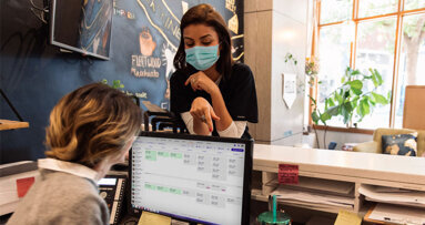 Three ways dental clinics can manage pandemic fatigue and prevent staff burnout