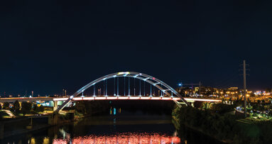 AAID celebrates 75 years at its 2026 annual conference in Nashville