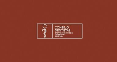 Anuncian a los ganadores de los premios del Consejo de Dentistas