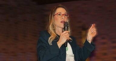 Ortodoncia con láser: más rápida, más precisa, más humana