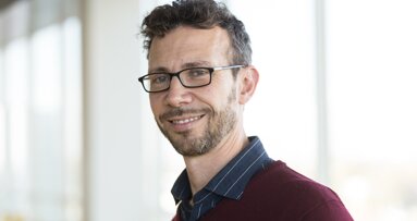Kan speeksel blessures bij topsporters voorspellen?
