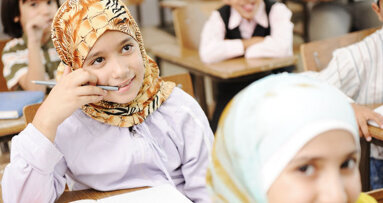 Abu Dhabi: Almost half of oral health costs due to periodontitis and caries