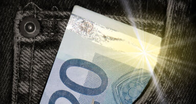 In tempi bui meglio un trust per tutelare quel che si ha?