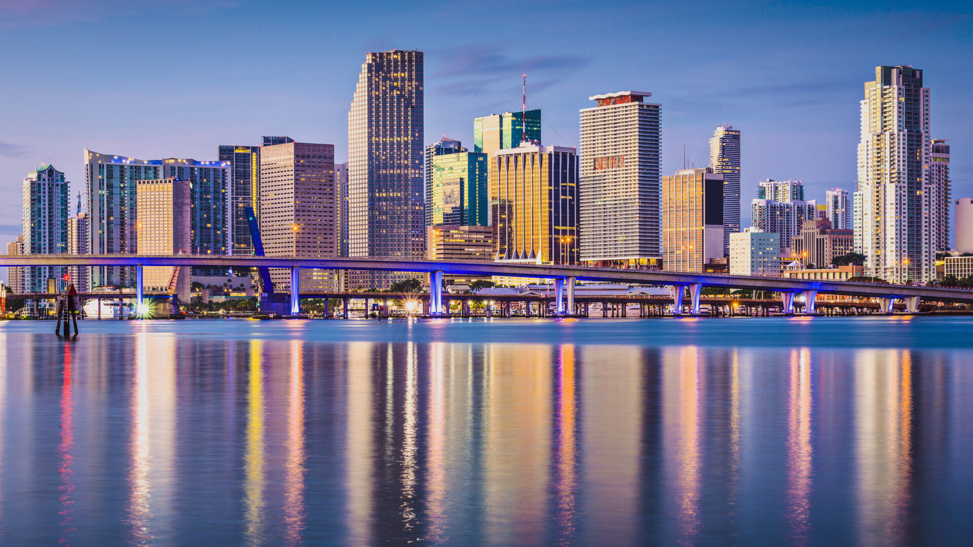 Implant Solutions World Summit 2024: Where inspiration, science and passion combine