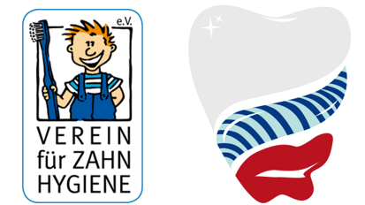 Tag der Zahngesundheit – Gemeinsam für starke Milchzähne