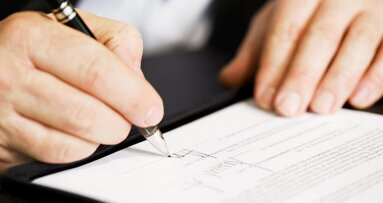 Henry Schein acquires Sirona Dental's French distribution business
