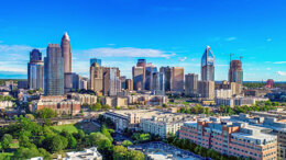 Academy of Osseointegration Annual Meeting 2024