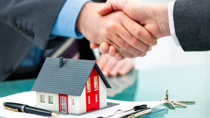 Enpam, pronti 42,5 milioni per mutui prima casa e studio professionale