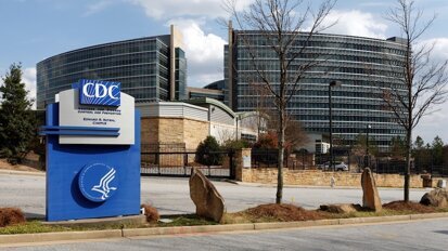 New guidance issued for reopening American dental practices
