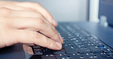 The content craze: How to do it the right way