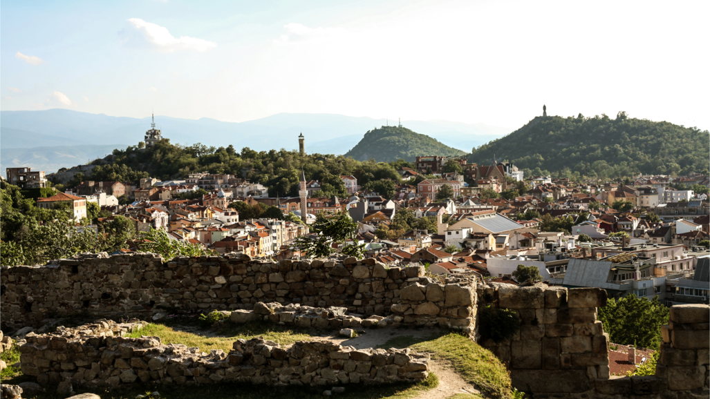 Medicus, Dento, Galenia