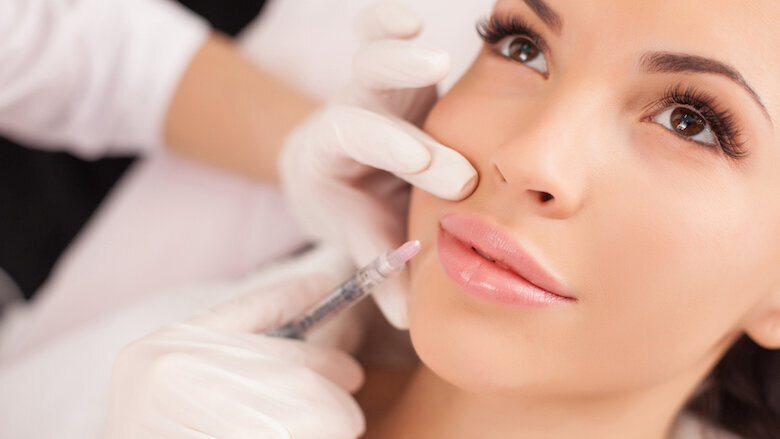 Dentists advertising Botox injections urged to be legally compliant